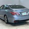 toyota crown 2019 -TOYOTA--Crown 6AA-AZSH20--AZSH20-1047798---TOYOTA--Crown 6AA-AZSH20--AZSH20-1047798- image 8