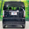 honda n-box 2015 -HONDA--N BOX DBA-JF1--JF1-1666322---HONDA--N BOX DBA-JF1--JF1-1666322- image 16