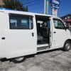 toyota townace-van 2013 -TOYOTA 【静岡 400ﾆ5539】--Townace Van ABF-S402M--S402M-0041117---TOYOTA 【静岡 400ﾆ5539】--Townace Van ABF-S402M--S402M-0041117- image 5