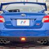 subaru wrx-sti 2020 quick_quick_VAB_VAB-035453 image 15