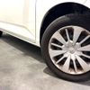 toyota tank 2018 CFJ1725210 image 13
