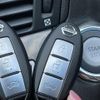nissan fuga 2010 CFJ1812252 image 9