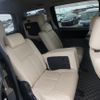 toyota voxy 2008 CFJ1720805 image 17
