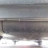 honda freed 2017 CFJ1526629 image 19