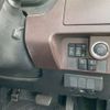 toyota roomy 2018 CFJ1813636 image 6