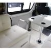 toyota hiace-van 2020 CFJ1664410 image 6