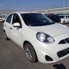 nissan march 2017 23772 image 1