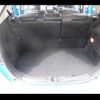 honda fit 2013 CFJ9978051 image 15