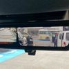 toyota hiace-van 2022 -TOYOTA--Hiace Van 3DF-GDH201V--GDH201-1071458---TOYOTA--Hiace Van 3DF-GDH201V--GDH201-1071458- image 7