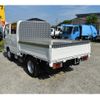 isuzu elf-truck 2006 CFJ1603325 image 63