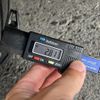 mitsubishi delica-d2 2014 CFJ1671769 image 20