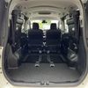 toyota voxy 2017 CARSENSOR_JP_AU6351411906 image 31