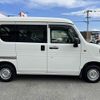 honda n-van 2019 CFJ1762088 image 12