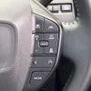toyota prius 2023 CFJ1785825 image 7