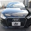 audi a1 2015 -AUDI 【名変中 】--Audi A1 8XCHZ--FB043822---AUDI 【名変中 】--Audi A1 8XCHZ--FB043822- image 12