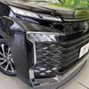 toyota voxy 2023 quick_quick_MZRA90W_MZRA90-0053583 image 14