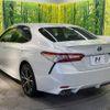 toyota camry 2020 -TOYOTA--Camry 6AA-AXVH70--AXVH70-1065687---TOYOTA--Camry 6AA-AXVH70--AXVH70-1065687- image 18