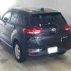 daihatsu rocky 2022 -DAIHATSU 【長崎 501ち2368】--Rocky A201S-0004906---DAIHATSU 【長崎 501ち2368】--Rocky A201S-0004906- image 2