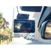 bmw 1-series 2016 CFJ1736545 image 22