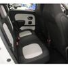 renault twingo 2021 CFJ1629039 image 5