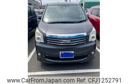 toyota noah 2012 -TOYOTA--Noah DBA-ZRR70G--ZRR70-0486629---TOYOTA--Noah DBA-ZRR70G--ZRR70-0486629-