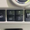 daihatsu move 2018 quick_quick_LA160S_LA160S-0036350 image 7