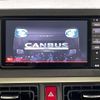 daihatsu move-canbus 2022 CFJ1792446 image 3