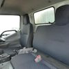 toyota dyna-truck 2020 CFJ1508431 image 46