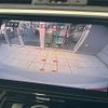subaru levorg 2015 quick_quick_VMG_VMG-008439 image 6