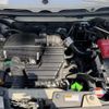 suzuki alto-lapin 2016 -SUZUKI--Alto Lapin DBA-HE33S--HE33S-150531---SUZUKI--Alto Lapin DBA-HE33S--HE33S-150531- image 4
