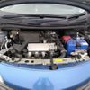 nissan note 2014 -NISSAN--Note DBA-E12--E12-220746---NISSAN--Note DBA-E12--E12-220746- image 9