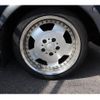toyota crown 1987 CFJ1622157 image 18