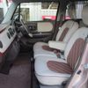 suzuki alto-lapin 2014 quick_quick_DBA-HE22S_HE22S-829919 image 18