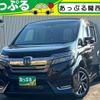 honda stepwagon 2022 quick_quick_6BA-RP3_RP3-1330826 image 1