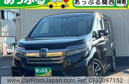 honda stepwagon 2022 quick_quick_6BA-RP3_RP3-1330826