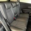 honda vezel 2015 199 image 49