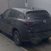mazda cx-5 2021 -MAZDA--CX-5 6BA-KFEP--KFEP-451571---MAZDA--CX-5 6BA-KFEP--KFEP-451571- image 5