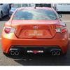 toyota 86 2012 -TOYOTA--86 DBA-ZN6--ZN6-019359---TOYOTA--86 DBA-ZN6--ZN6-019359- image 4