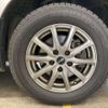 nissan serena 2019 -NISSAN--Serena DAA-GNC27--GNC27-011581---NISSAN--Serena DAA-GNC27--GNC27-011581- image 11