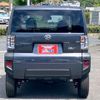 daihatsu taft 2023 CFJ1522290 image 27