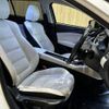 mazda atenza 2015 CFJ9044025 image 9
