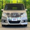 honda stepwagon 2012 -HONDA--Stepwgn DBA-RK5--RK5-1219036---HONDA--Stepwgn DBA-RK5--RK5-1219036- image 16