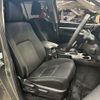 toyota hilux 2021 CFJ1613424 image 9