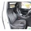 toyota vellfire 2015 quick_quick_DBA-AGH30W_AGH30-0025258 image 14