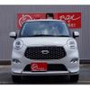 daihatsu cast 2020 -DAIHATSU 【一宮 584ﾅ2020】--Cast DBA-LA250S--LA250S-0192185---DAIHATSU 【一宮 584ﾅ2020】--Cast DBA-LA250S--LA250S-0192185- image 41
