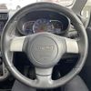 daihatsu move 2014 -DAIHATSU--Move DBA-LA100S--LA100S-1054382---DAIHATSU--Move DBA-LA100S--LA100S-1054382- image 11