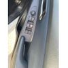 mazda demio 2015 -MAZDA--Demio LDA-DJ5FS--DJ5FS-143166---MAZDA--Demio LDA-DJ5FS--DJ5FS-143166- image 10