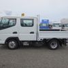 mitsubishi-fuso canter 2019 -MITSUBISHI--Canter 2RG-FBA20--FBA20-580375---MITSUBISHI--Canter 2RG-FBA20--FBA20-580375- image 9