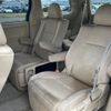 toyota alphard 2013 -TOYOTA--Alphard DAA-ATH20W--ATH20-8031051---TOYOTA--Alphard DAA-ATH20W--ATH20-8031051- image 23