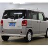 daihatsu move-canbus 2016 quick_quick_LA800S_LA800S-0020255 image 2
